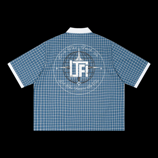 shirts,plaid