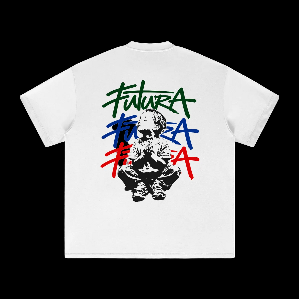 Futura T