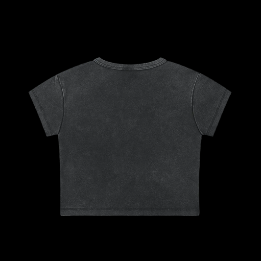 graphic,womens,shirt