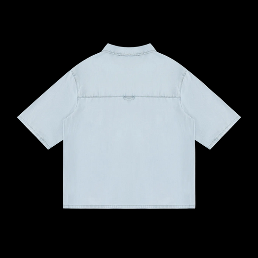 shirts,jean