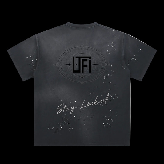 tees,ltfi