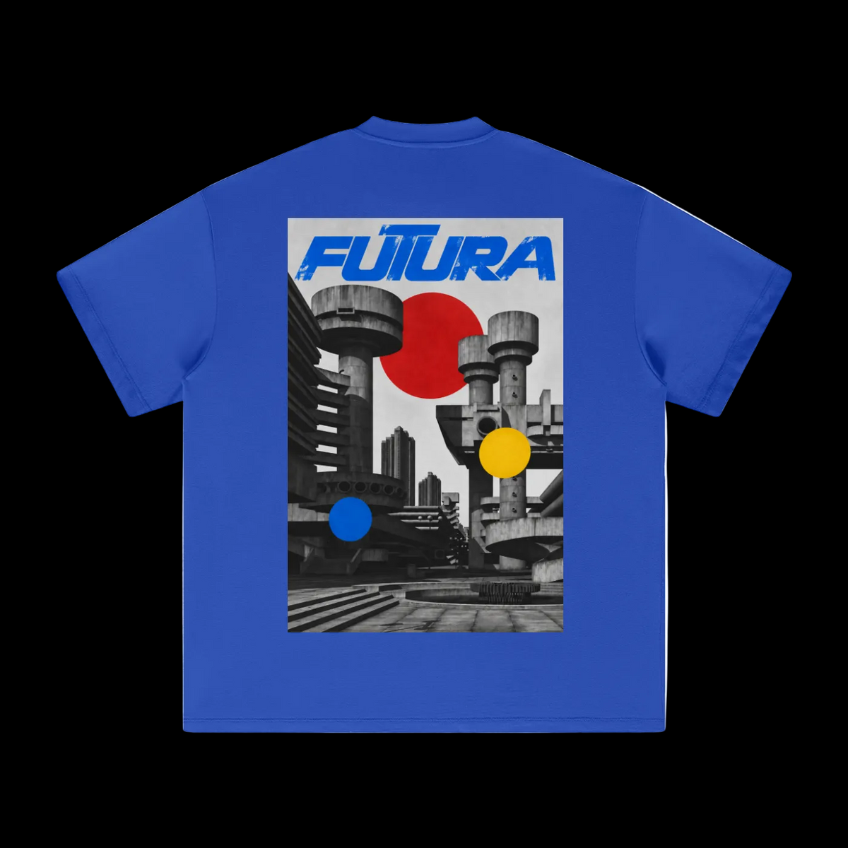 Futura T