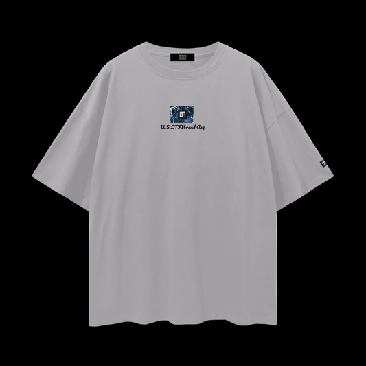 graphicart,art,tshirt,tees