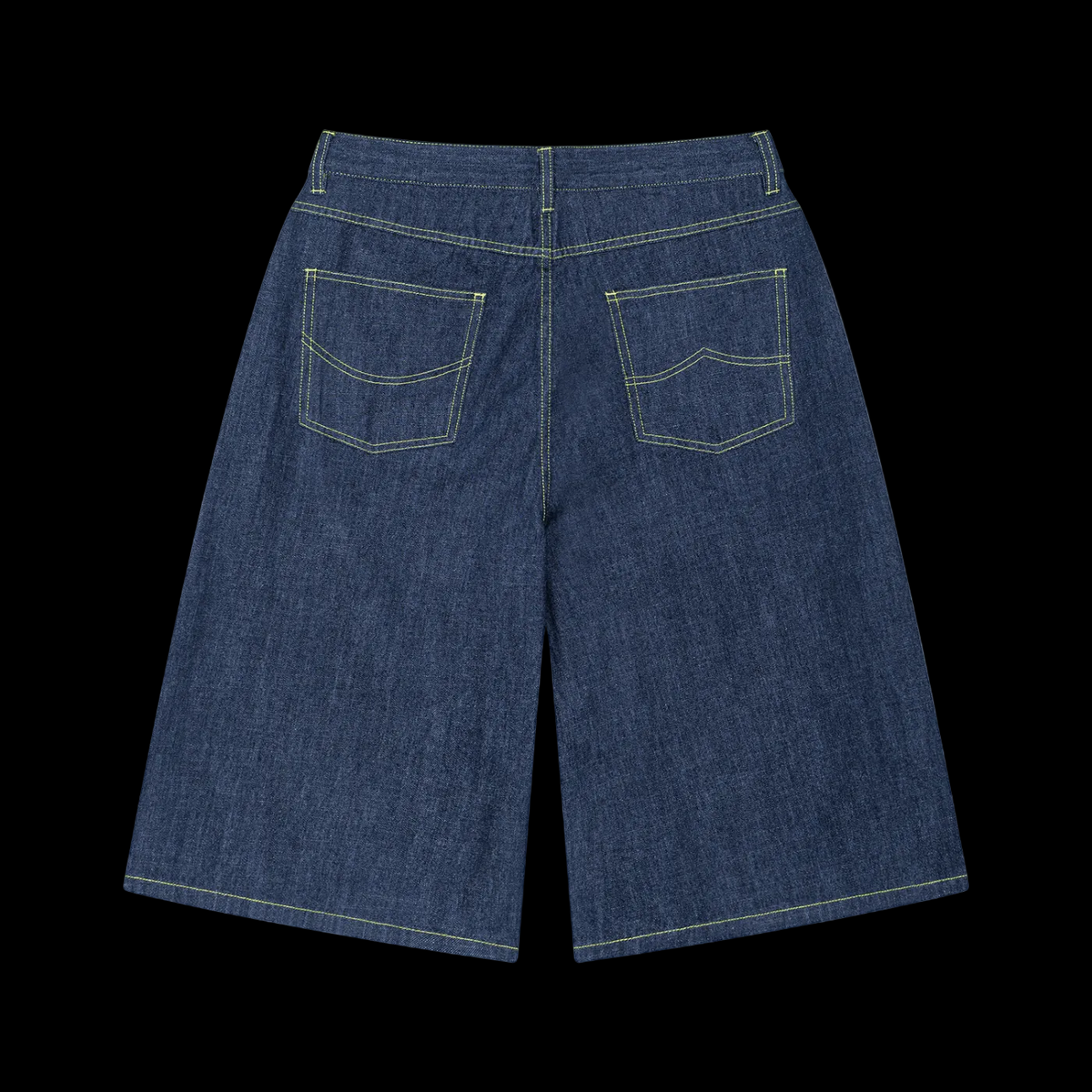 jorts,jean