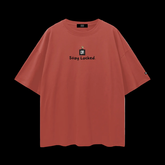LTFI,Graphic,tees,tshirt,monkey