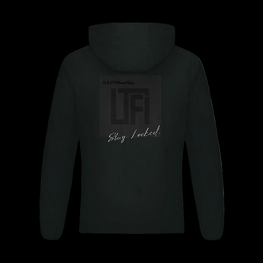 JACKETS,FREESHIPPING,LTFI