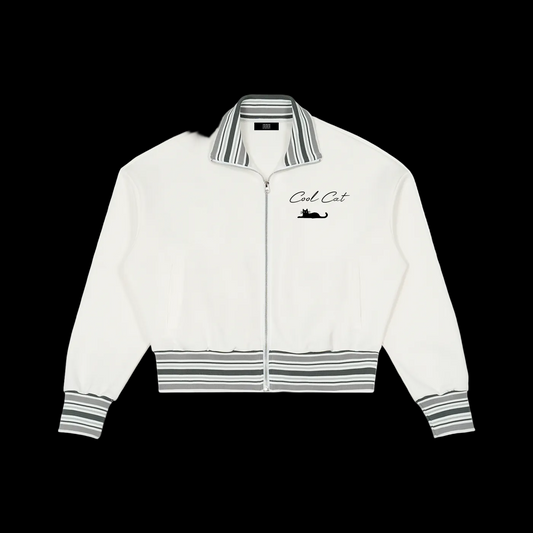 coolcats,cat,ltfi,jackets,zip
