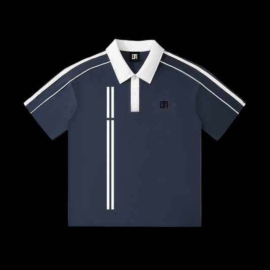 FREESHIPPING,LTFI,POLOTEE,SHIRTS