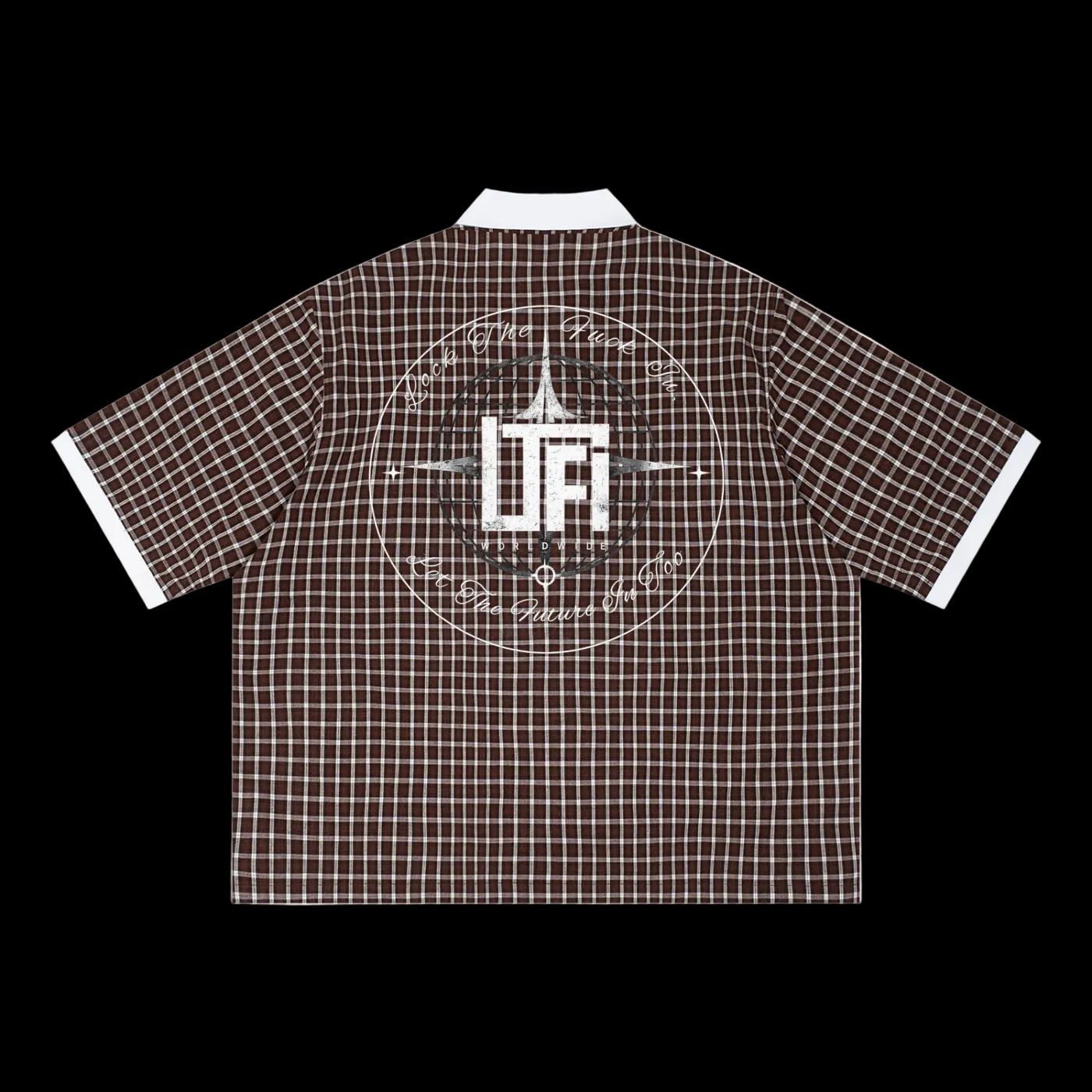 shirts,plaid