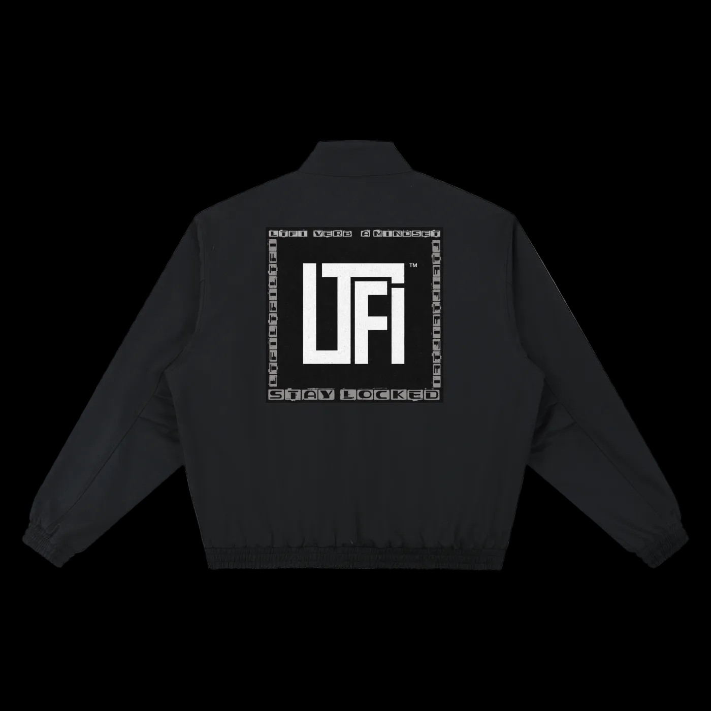 bombers,jackets,ltfi,line,free