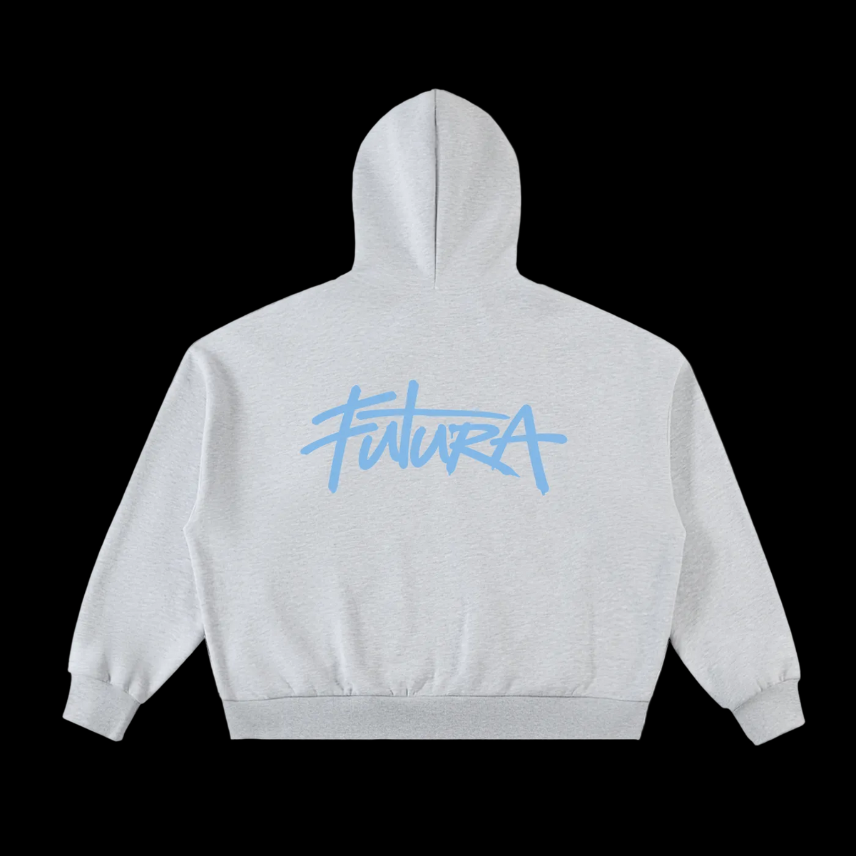 Futura Hoodie