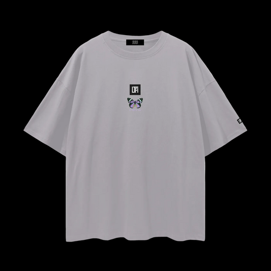 tees,butterfly,purple,ltfi,tshirts