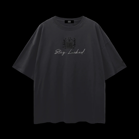 Graphic,tshirt,tees,LTFI