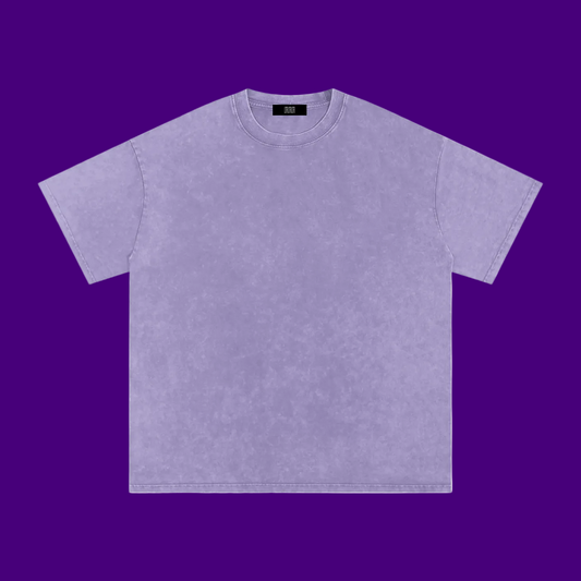 lavender,t,shirt,tshirt