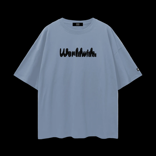 graphics,tees,tshirt,ltfi