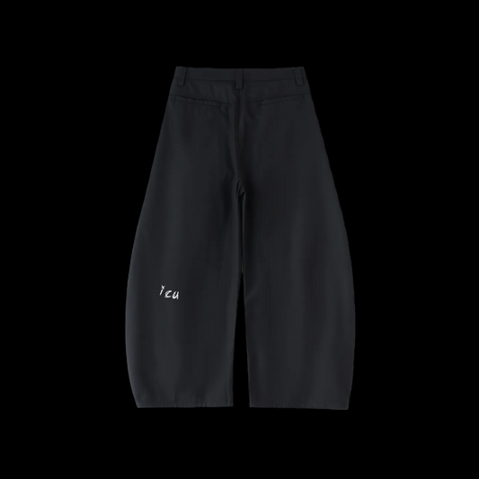 pants,men
