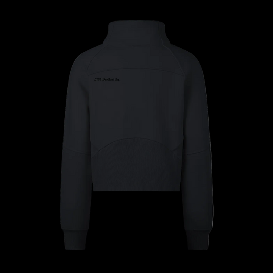 halfzip,sweatshirt