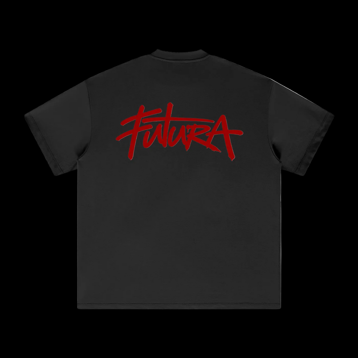 Futura T