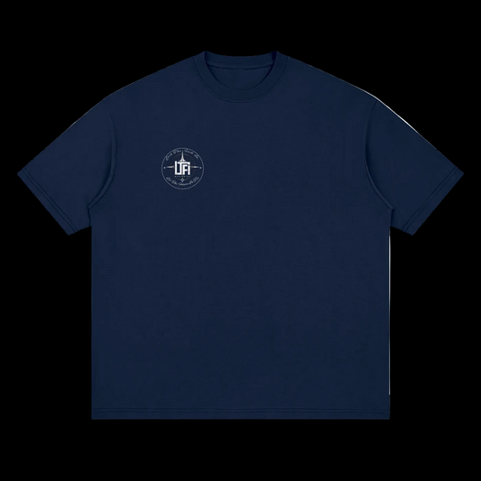 pokemon,tee