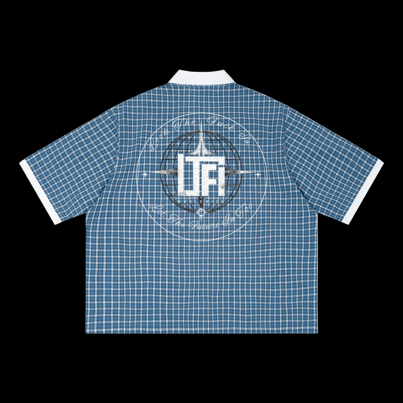 shirts,plaid
