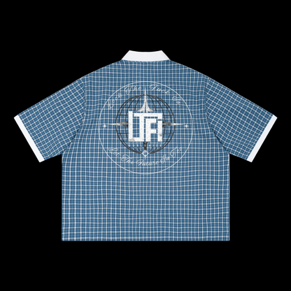 shirts,plaid