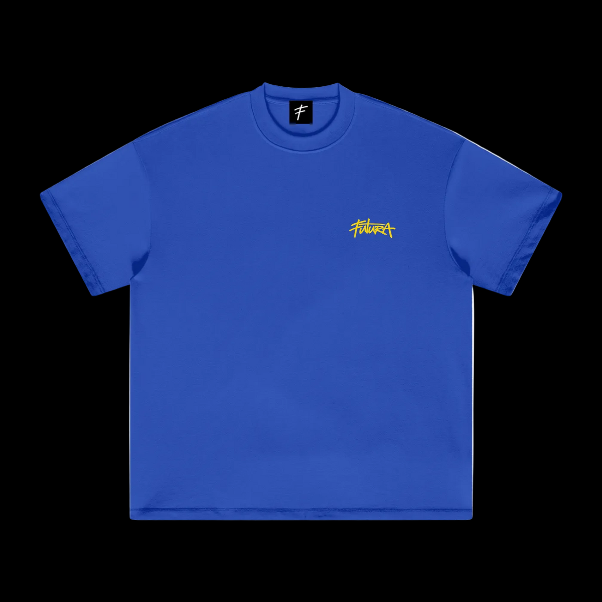 Futura T