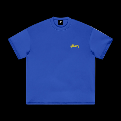 Futura T