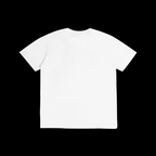 Clean T