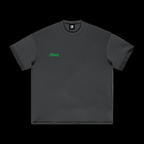 Futura