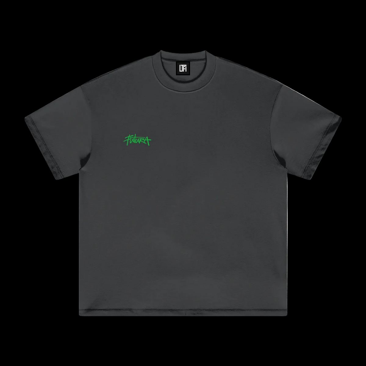Futura