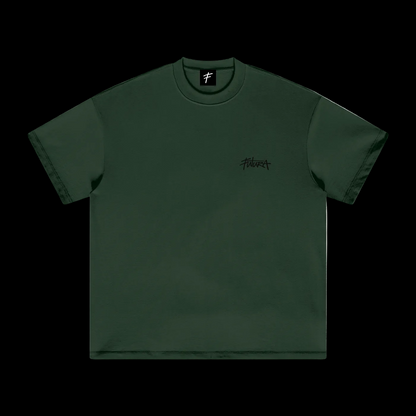 Futura T