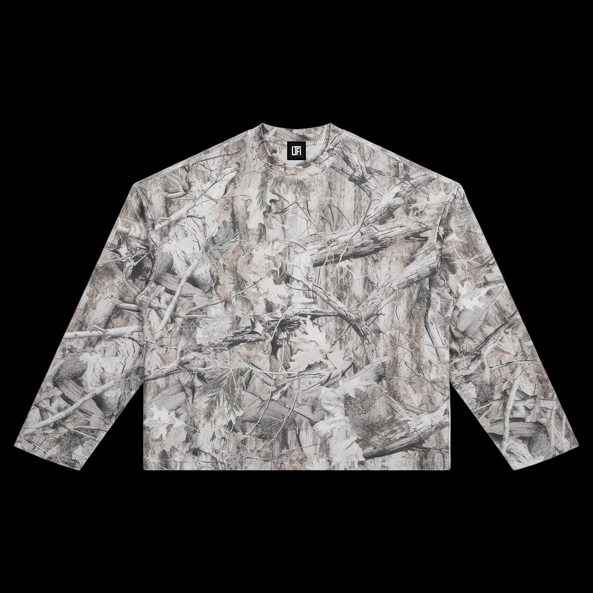 camo
