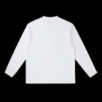 Clean T