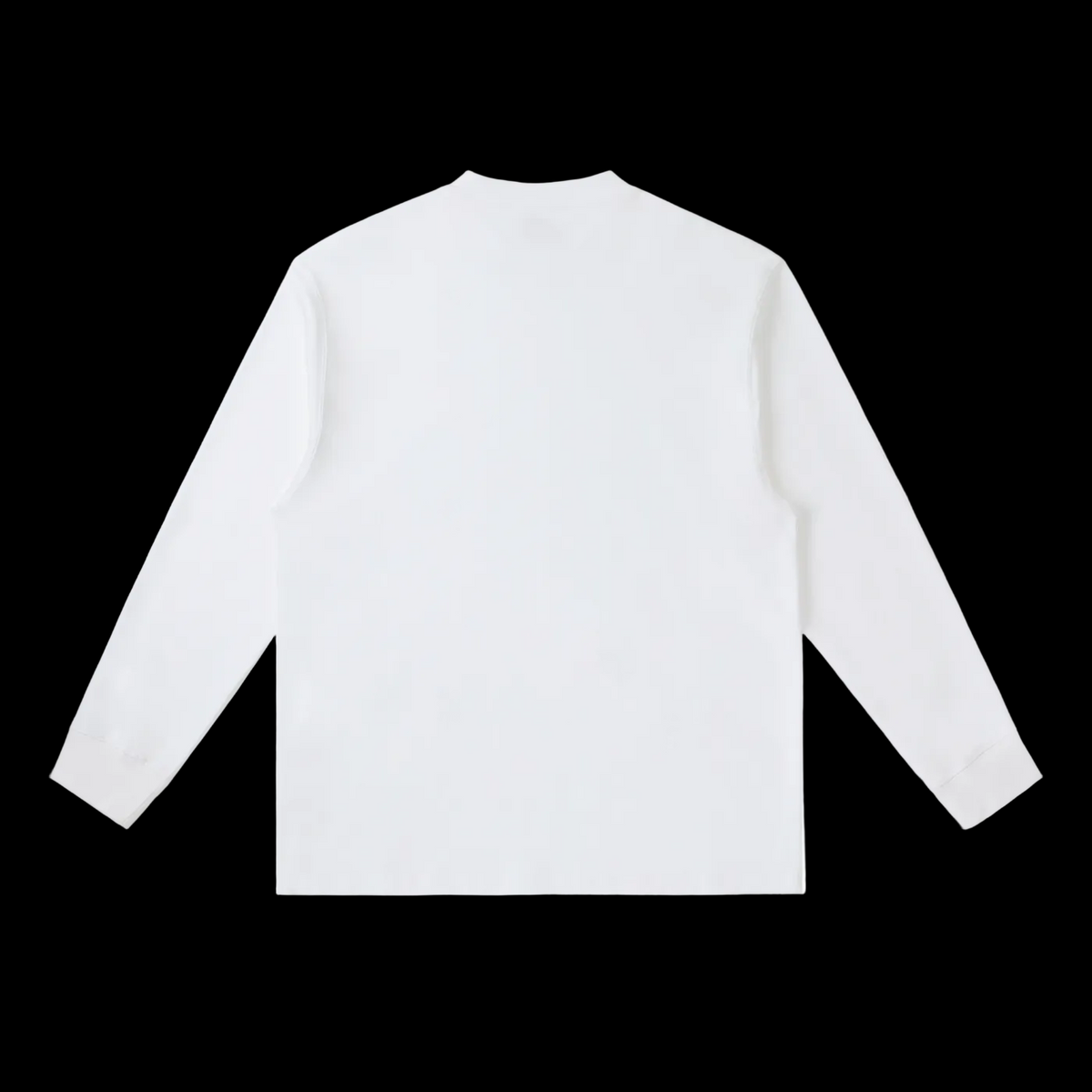 Clean T