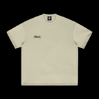 Futura T