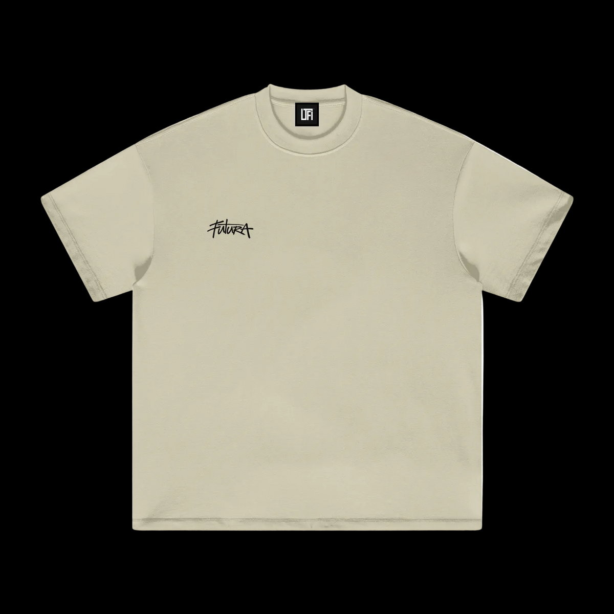 Futura T