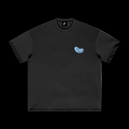 Futura T