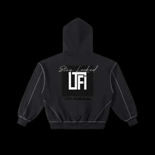 Stitchedhoodie,hoodie,ltfi