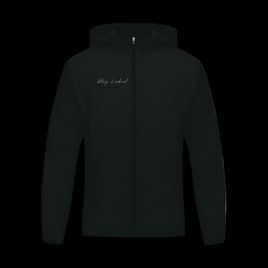 JACKETS,FREESHIPPING,LTFI
