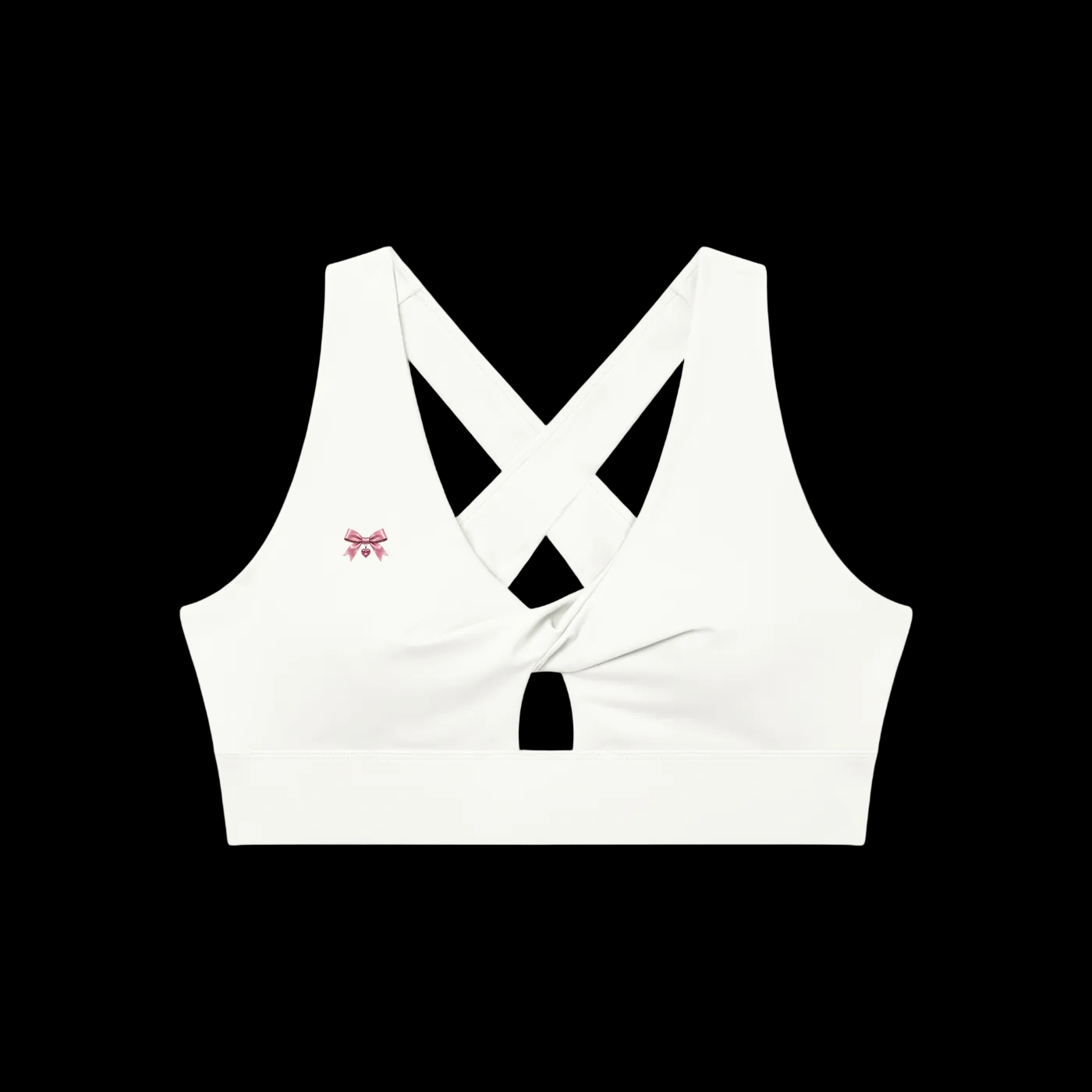 bra,yoga