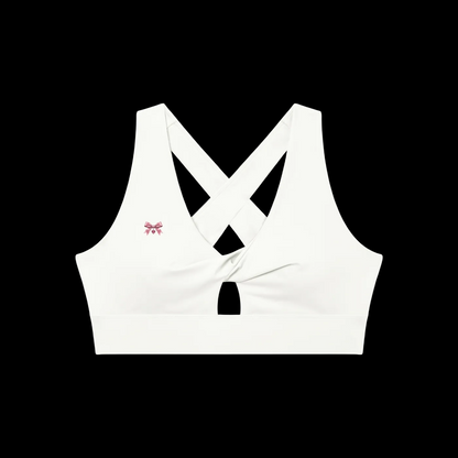 bra,yoga