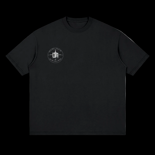 Mew2, Loose Drop T