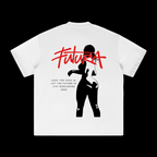 Futura T