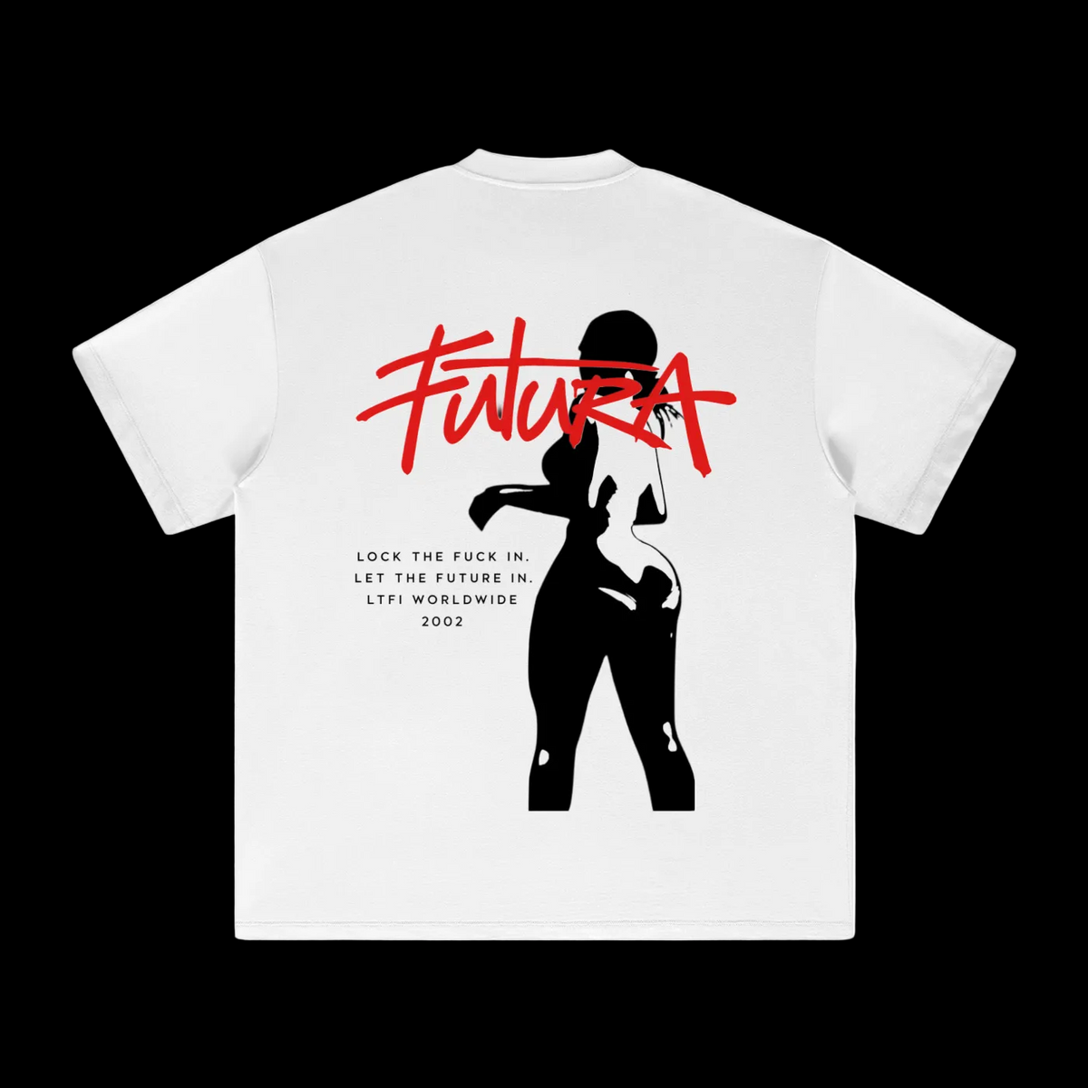 Futura T