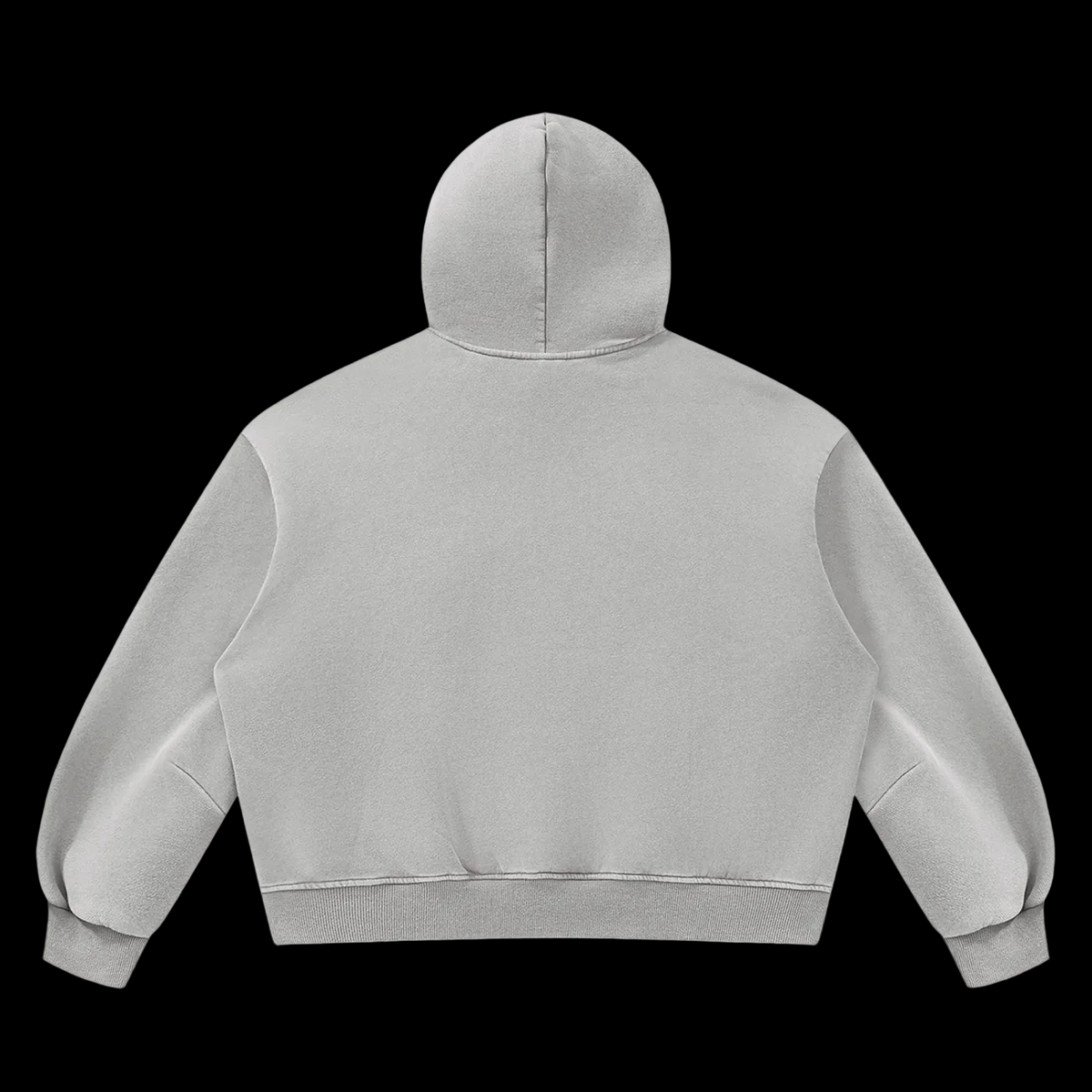 Futura Hoodie