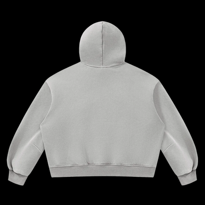 Futura Hoodie