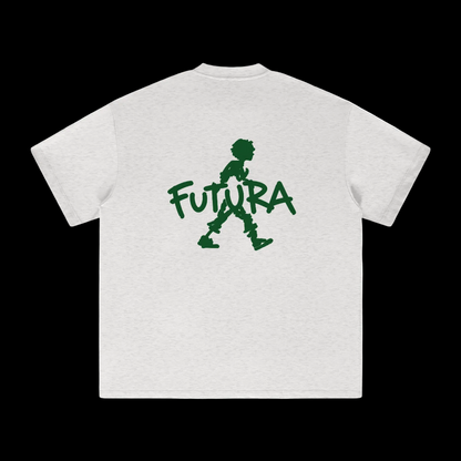 Futura T