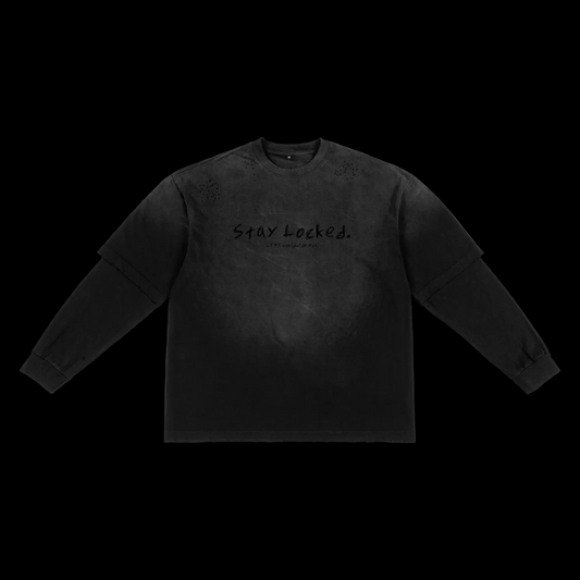 longsleeve,shirts,graphics,ltfi