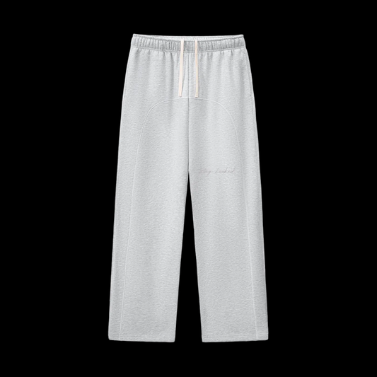 sweatpants,sweats,ltfi