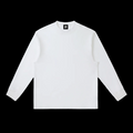 Clean T